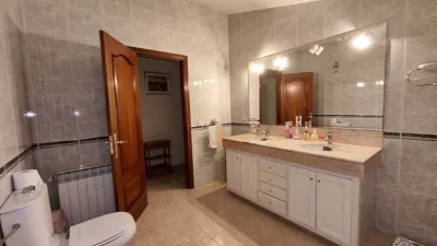 House in Vidreres photo 18