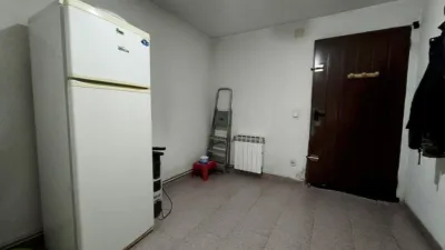 House in Vidreres photo 33