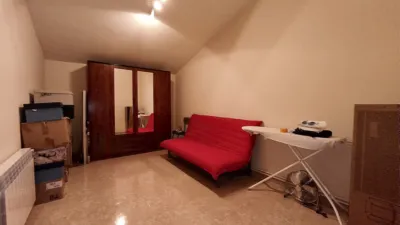 House in Vidreres photo 19