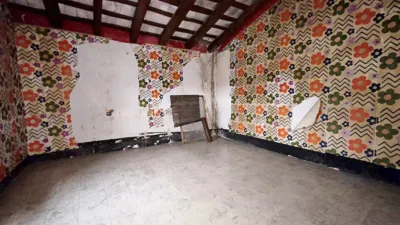 House in Vidreres photo 23