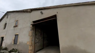 House in Vidreres photo 11