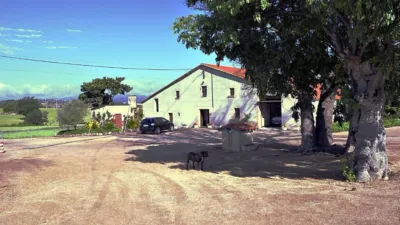 House in Vidreres photo 2