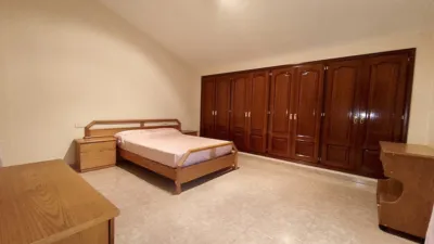 House in Vidreres photo 20