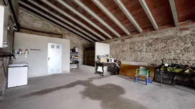 House in Vidreres photo 38