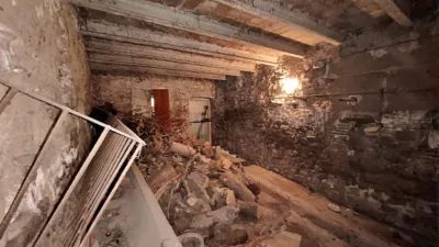 House in Vidreres photo 46
