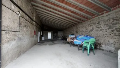 House in Vidreres photo 42
