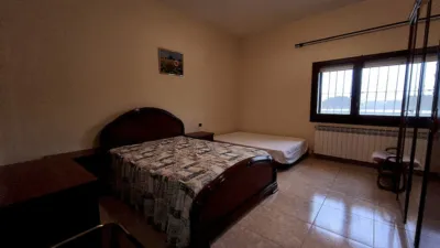House in Vidreres photo 13