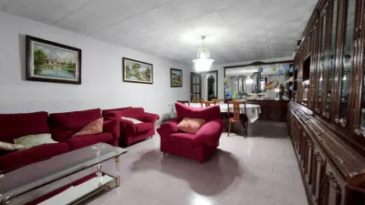 House in Vidreres photo 37