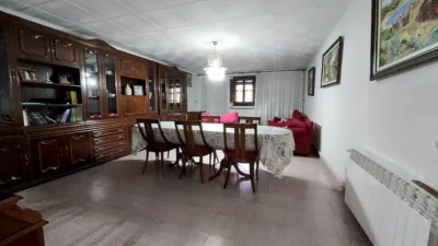 House in Vidreres photo 36