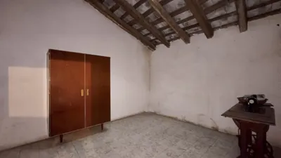 House in Vidreres photo 26