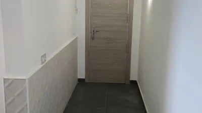 Apartment in Fenals-Santa Clotilde photo 47