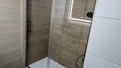 Apartment in Fenals-Santa Clotilde photo 31