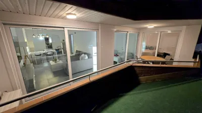 Apartment in Fenals-Santa Clotilde photo 15