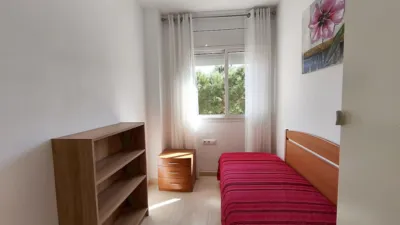 Apartment in Fenals-Santa Clotilde photo 26