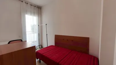 Apartment in Fenals-Santa Clotilde photo 22