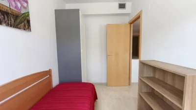 Apartment in Fenals-Santa Clotilde photo 27