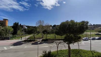Apartment in Fenals-Santa Clotilde photo 2
