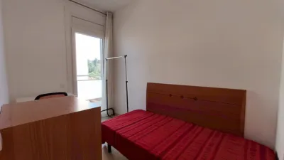 Apartment in Fenals-Santa Clotilde photo 24