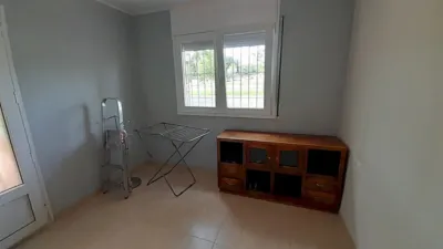 Apartment in Urbanització Condado del Jaruco photo 9
