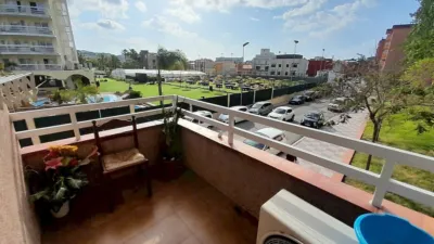 Apartment in Urbanització Condado del Jaruco photo 3