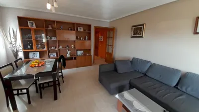 Apartment in Urbanització Condado del Jaruco photo 2