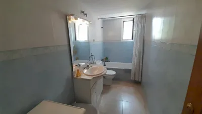 Apartment in Urbanització Condado del Jaruco photo 6