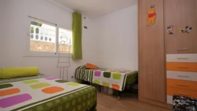 House in Urbanitzacions del Nord photo 23