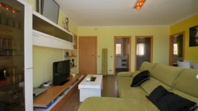 House in Urbanitzacions del Nord photo 19