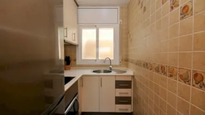 House in Urbanitzacions del Nord photo 24