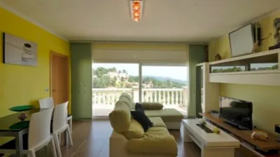 House in Urbanitzacions del Nord photo 20