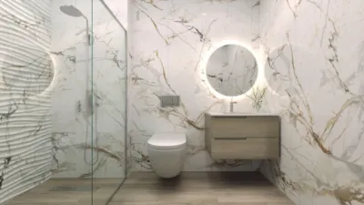 Piso – Torrevieja, Ensanche de Vallecas, Villa de Vallecas - Más
