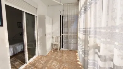 Apartment on Catral Street, 5 photo 8