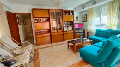 Piso – Torrevieja, El Paraiso - Vista 4