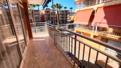 Piso – Torrevieja, El Paraiso - Vista 3