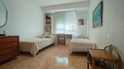 Apartment on Catral Street, 5 photo 9