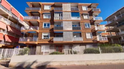 Apartment on Catral Street, 5 photo 15