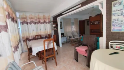 Piso – Torrevieja, El Paraiso - Vista 5