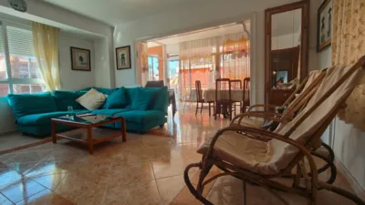 Apartment on Catral Street, 5 photo 13