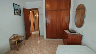 Apartment on Catral Street, 5 photo 11