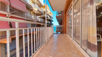 Piso – Torrevieja, El Paraiso - Vista 2