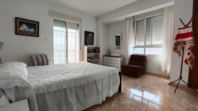Piso – Torrevieja, El Paraiso - Más