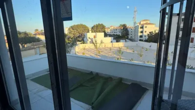 Casa – Orihuela, Urbanización El Presidente, Villa Martín - Vista 5
