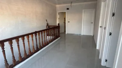 Casa – Orihuela, Urbanización El Presidente, Villa Martín - Més