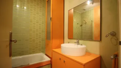 Piso en venta en Calle Adelantado, Parlamento (Distrito Macarena. Sevilla Capital) de 230.000 €