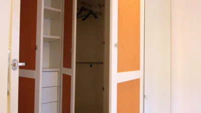 Piso en venta en Calle Adelantado, Parlamento (Distrito Macarena. Sevilla Capital) de 230.000 €