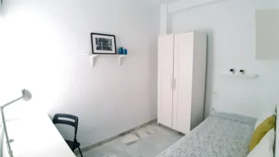 Piso en venta en Calle Lanza, Santa Catalina (Distrito Casco Antiguo. Sevilla Capital) de 255.000 €