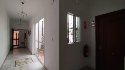 Piso en venta en Calle Lanza, Santa Catalina (Distrito Casco Antiguo. Sevilla Capital) de 255.000 €