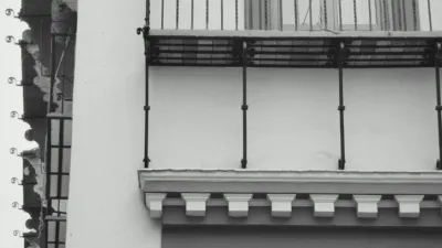 Piso en venta en Calle Lanza, Santa Catalina (Distrito Casco Antiguo. Sevilla Capital) de 255.000 €