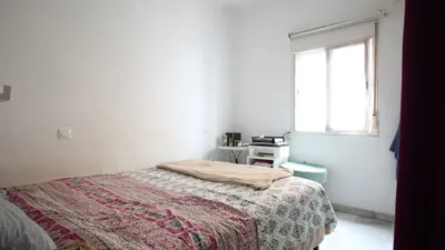 Piso en venta en Calle Lanza, Santa Catalina (Distrito Casco Antiguo. Sevilla Capital) de 255.000 €