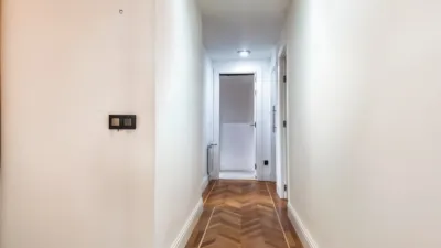 Apartment in La Paz photo 5
